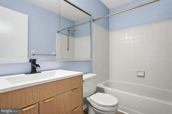 $445,000 | 656 Tomlinson Lane, Yardley, PA 19067