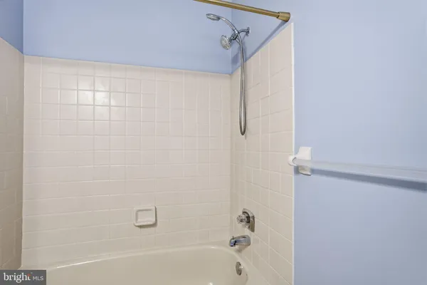 $445,000 | 656 Tomlinson Lane, Yardley, PA 19067