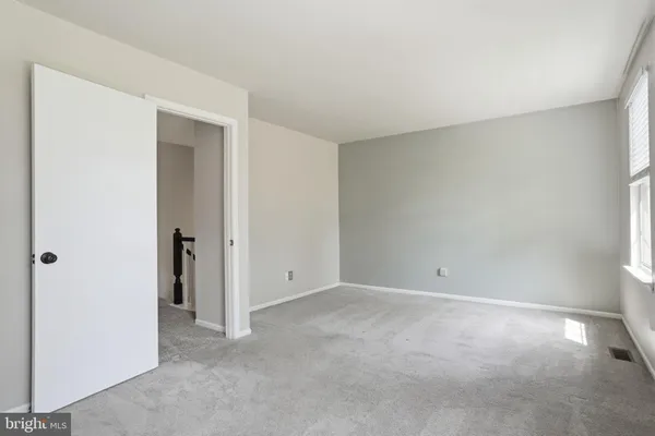 $445,000 | 656 Tomlinson Lane, Yardley, PA 19067