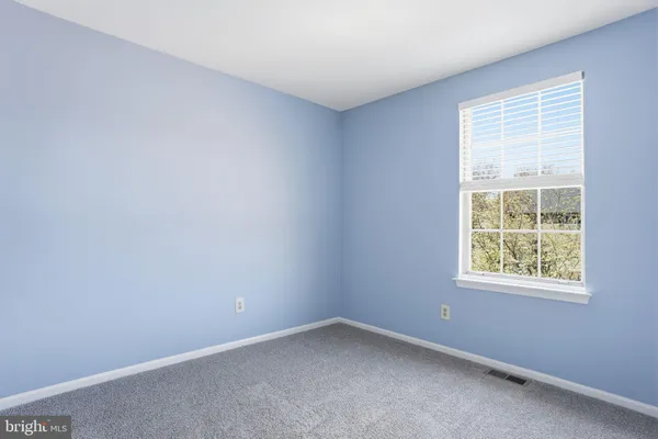 $445,000 | 656 Tomlinson Lane, Yardley, PA 19067