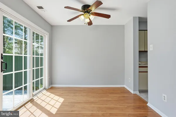 $445,000 | 656 Tomlinson Lane, Yardley, PA 19067