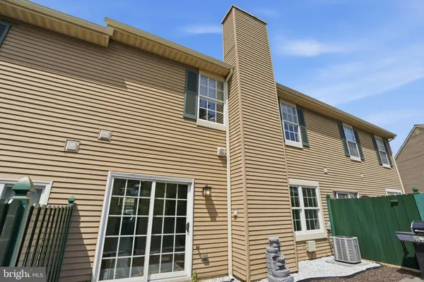 $445,000 | 656 Tomlinson Lane, Yardley, PA 19067