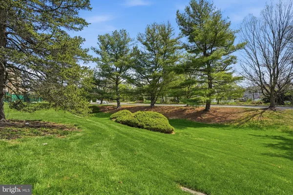 $445,000 | 656 Tomlinson Lane, Yardley, PA 19067