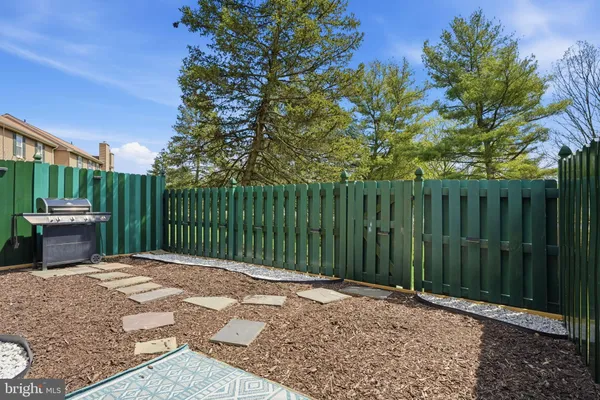 $445,000 | 656 Tomlinson Lane, Yardley, PA 19067