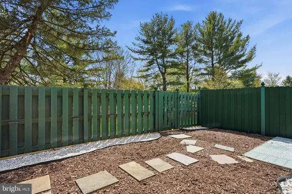 $445,000 | 656 Tomlinson Lane, Yardley, PA 19067