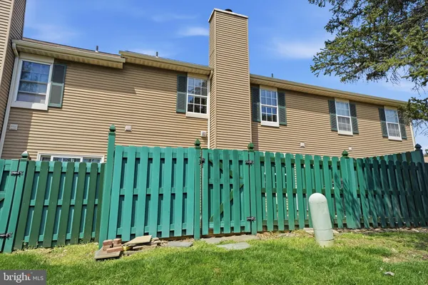$445,000 | 656 Tomlinson Lane, Yardley, PA 19067