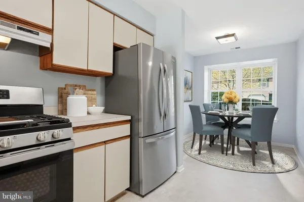 $445,000 | 656 Tomlinson Lane, Yardley, PA 19067