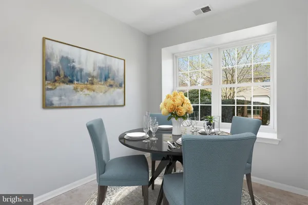 $445,000 | 656 Tomlinson Lane, Yardley, PA 19067