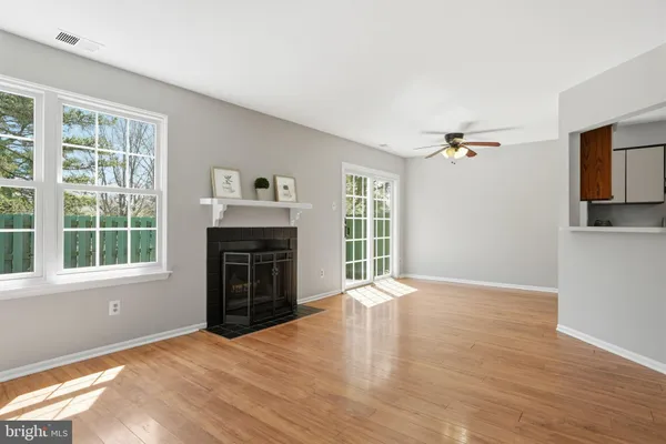 $445,000 | 656 Tomlinson Lane, Yardley, PA 19067