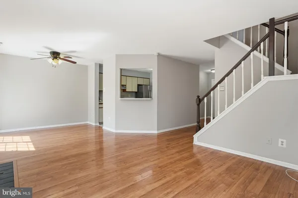 $445,000 | 656 Tomlinson Lane, Yardley, PA 19067