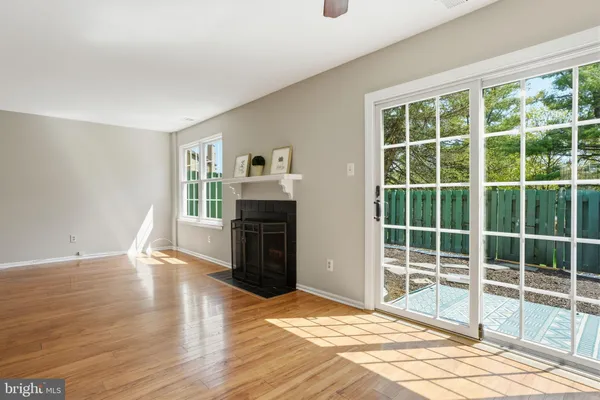 $445,000 | 656 Tomlinson Lane, Yardley, PA 19067