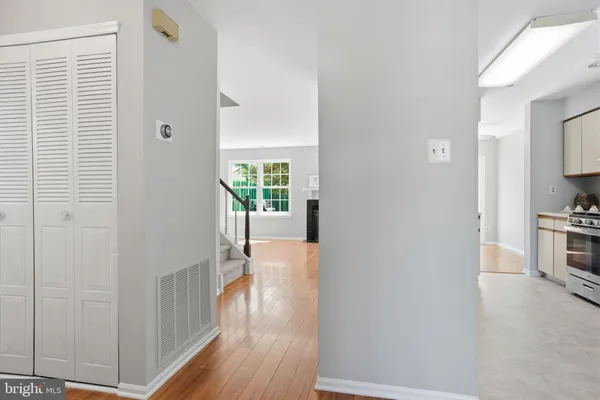 $445,000 | 656 Tomlinson Lane, Yardley, PA 19067