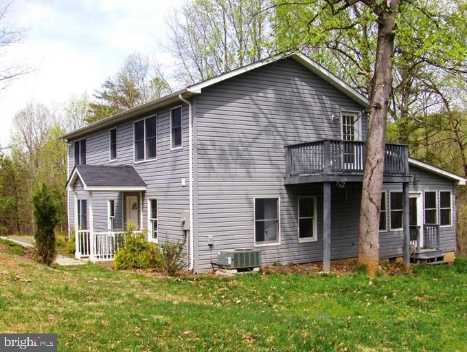 6677 Leeds Manor Road Marshall, VA 20115 - Photo 1 of 1 Gallery Image 1