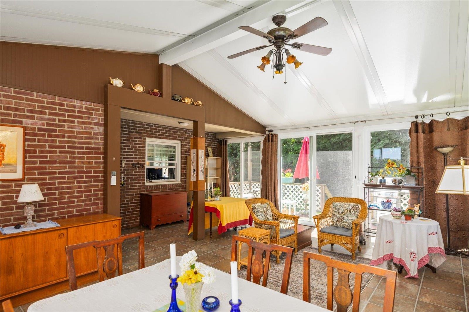 110 Upper Jaffrey Road Dublin, NH 03444 - Photo 5 of 45 Gallery Image 5