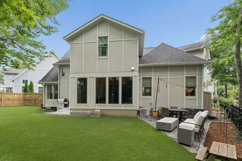 $1,349,900 | 4115 B Oriole Place, Nashville, TN 37215