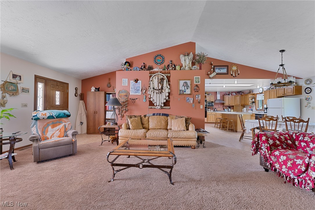 3986 South Leavitt Road Southwest Warren, OH 44481 - Photo 27 of 50