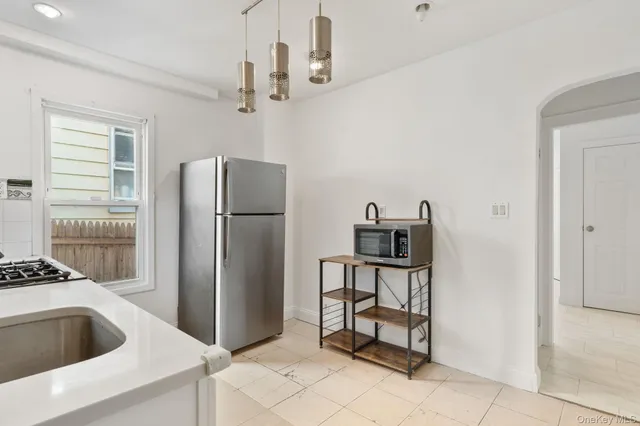 $750,000 | 90-22 82nd Road | Forest Park