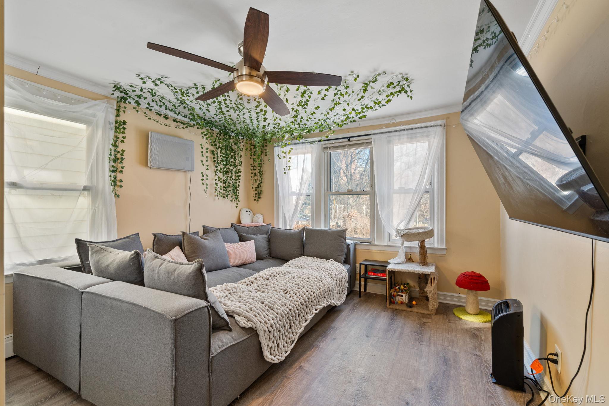 90-22 82nd Road Queens, NY 11385 - Photo 16 of 37