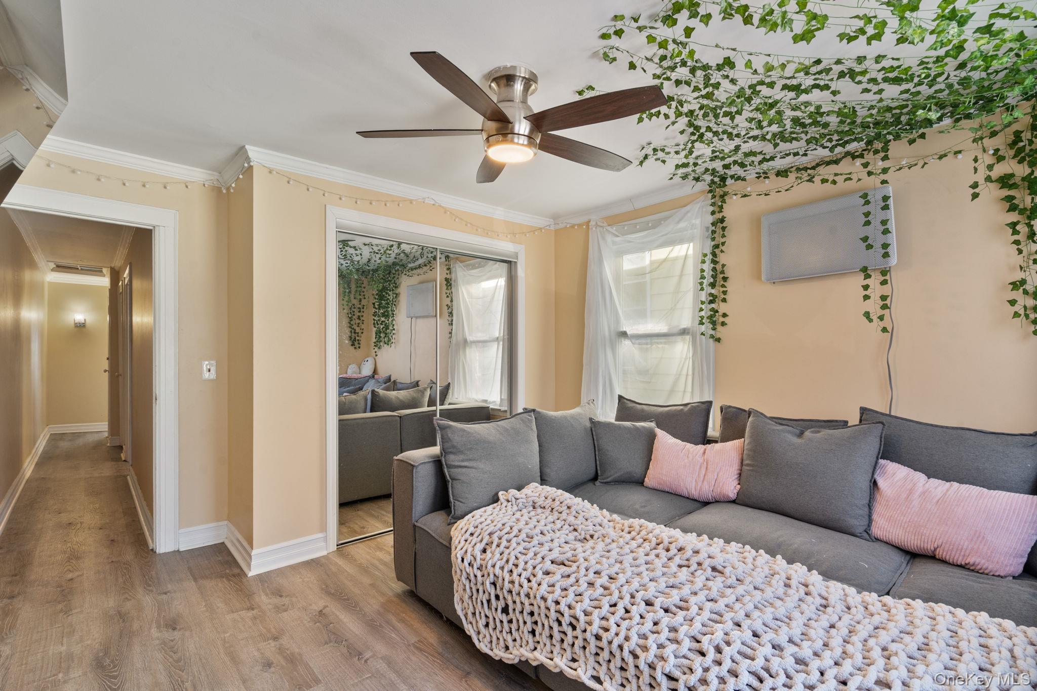 90-22 82nd Road Queens, NY 11385 - Photo 17 of 37