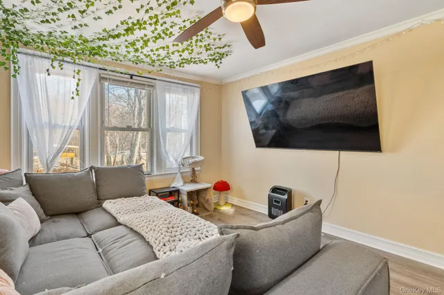 $750,000 | 90-22 82nd Road | Forest Park