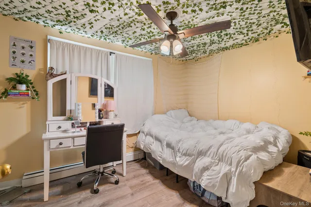 $750,000 | 90-22 82nd Road | Forest Park