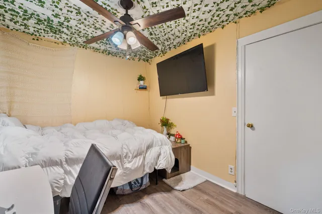 $750,000 | 90-22 82nd Road | Forest Park