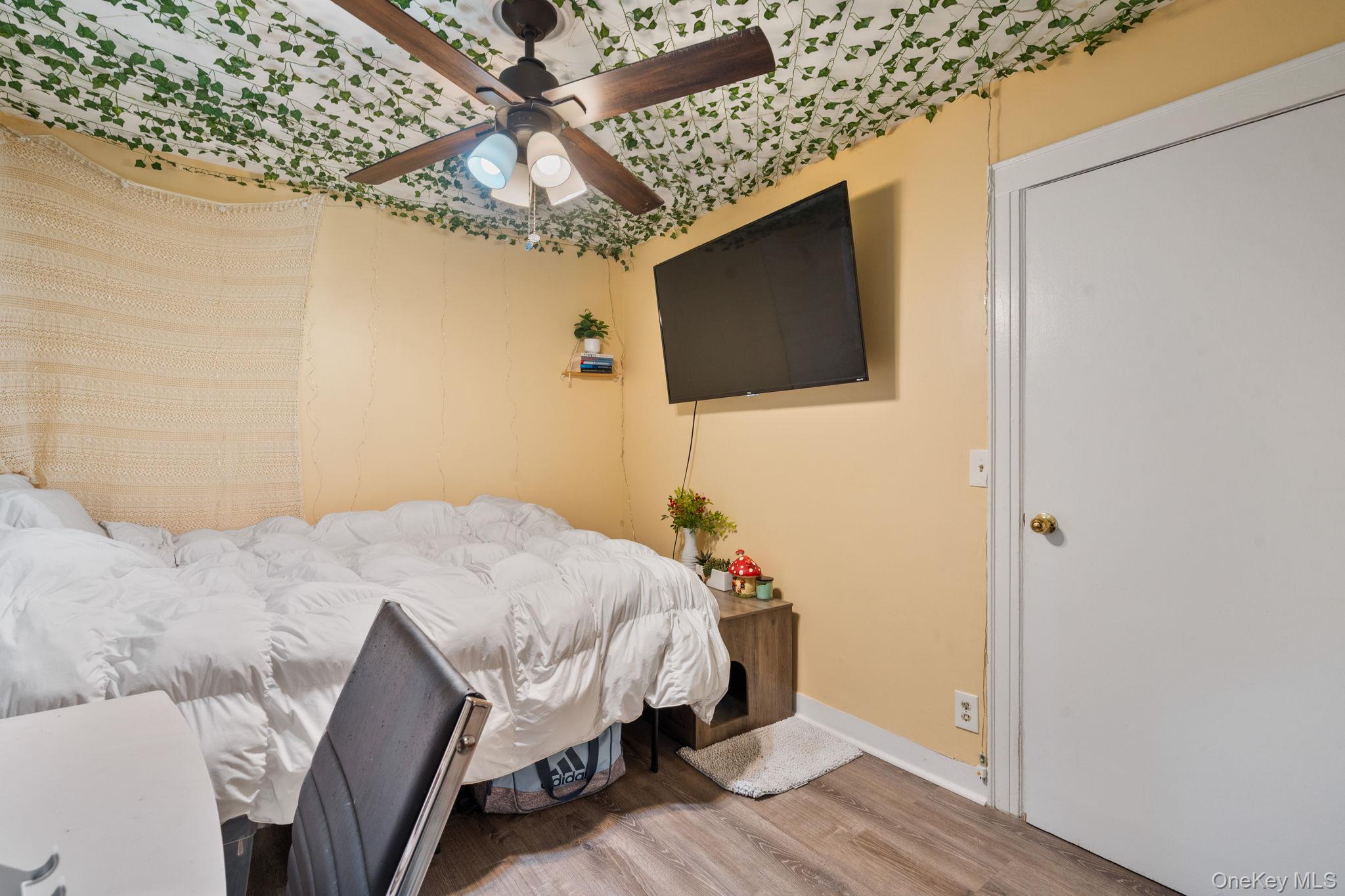 90-22 82nd Road Queens, NY 11385 - Photo 20 of 37