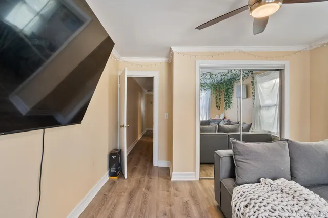 $750,000 | 90-22 82nd Road | Forest Park