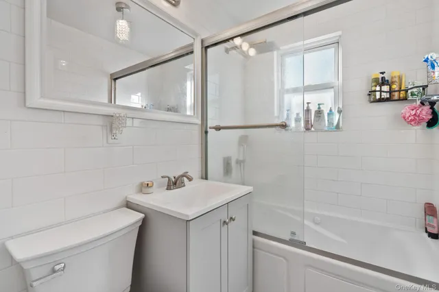 $750,000 | 90-22 82nd Road | Forest Park