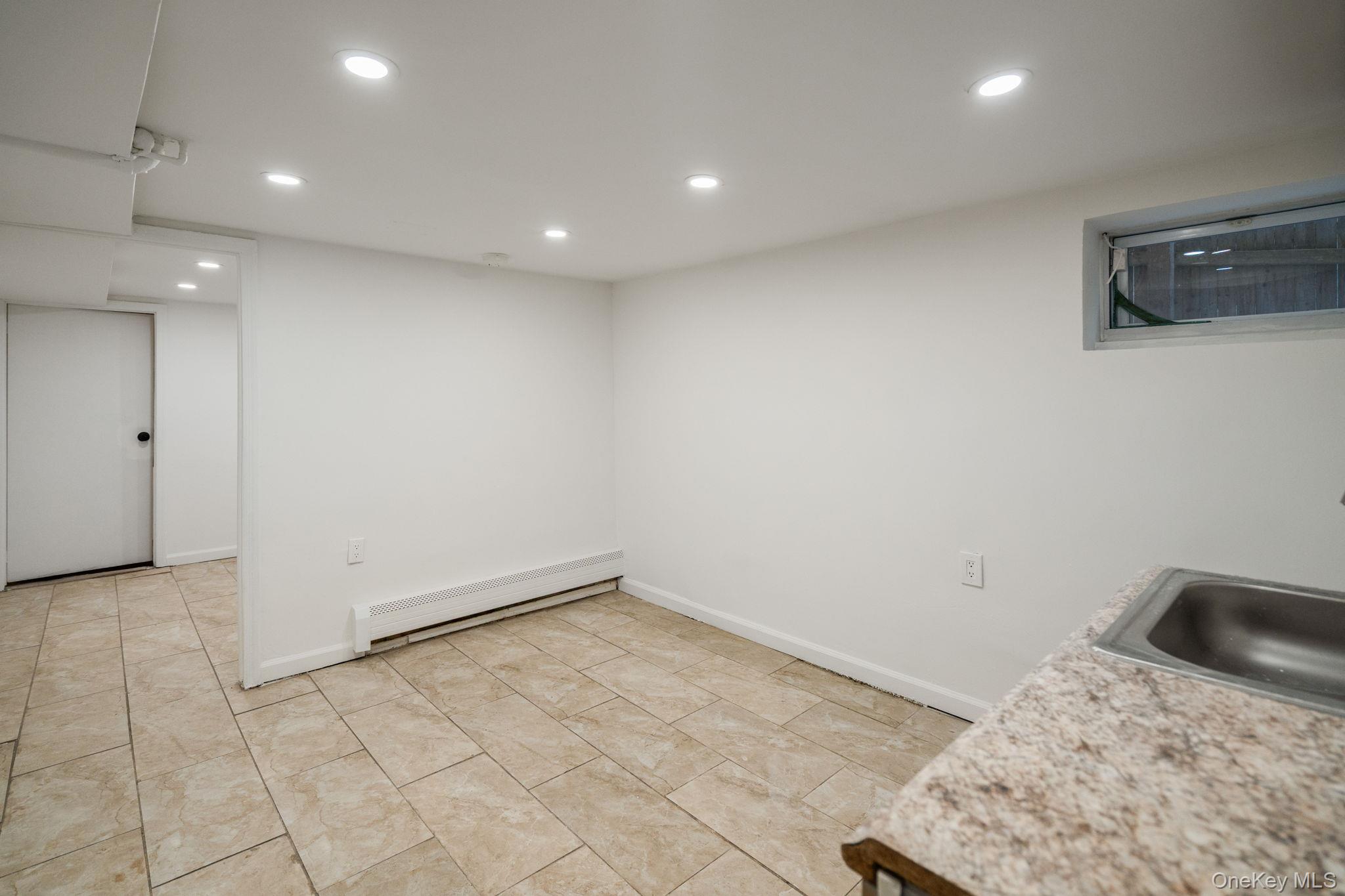 90-22 82nd Road Queens, NY 11385 - Photo 29 of 37