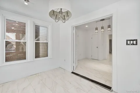 $750,000 | 90-22 82nd Road | Forest Park