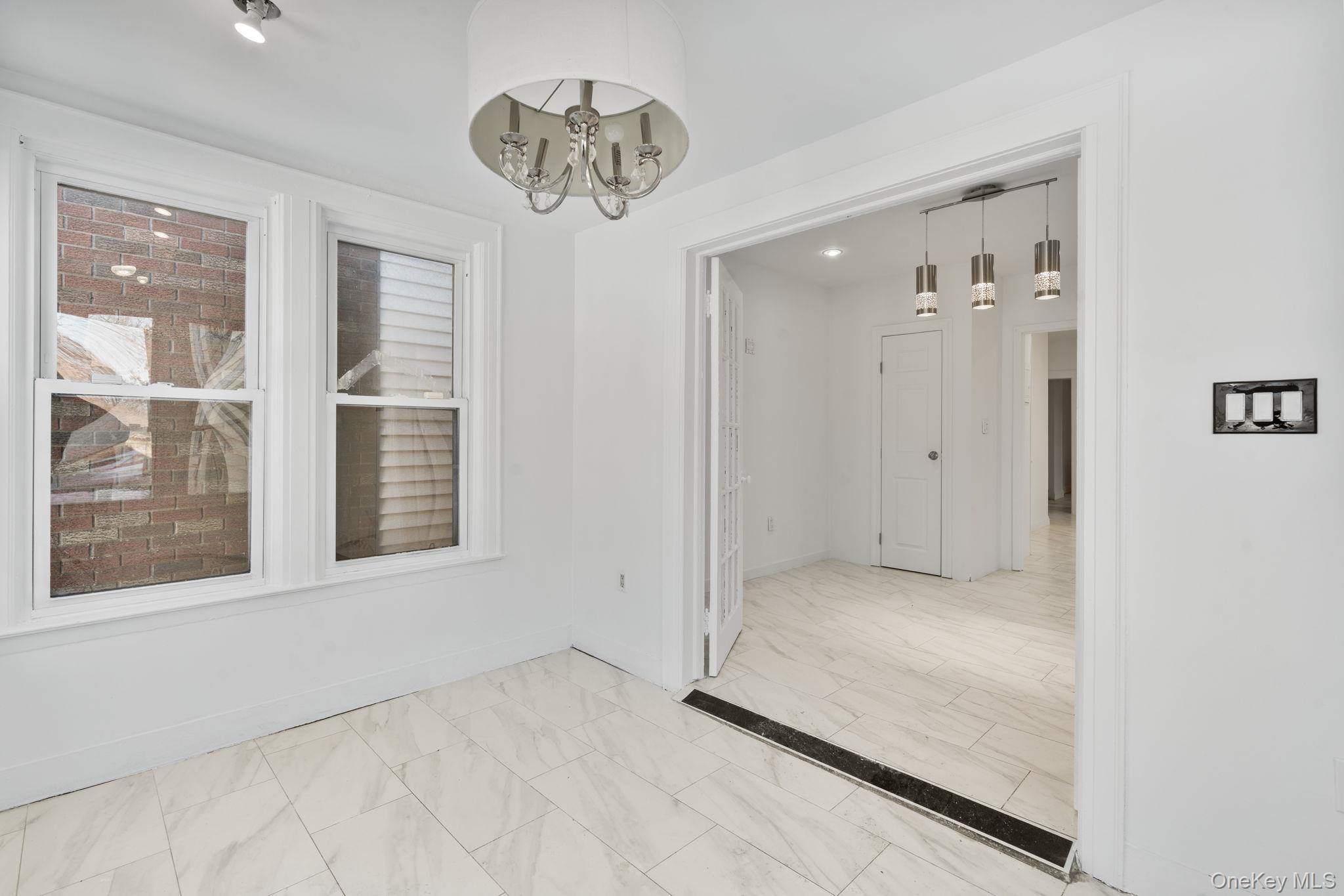 90-22 82nd Road Queens, NY 11385 - Photo 3 of 37