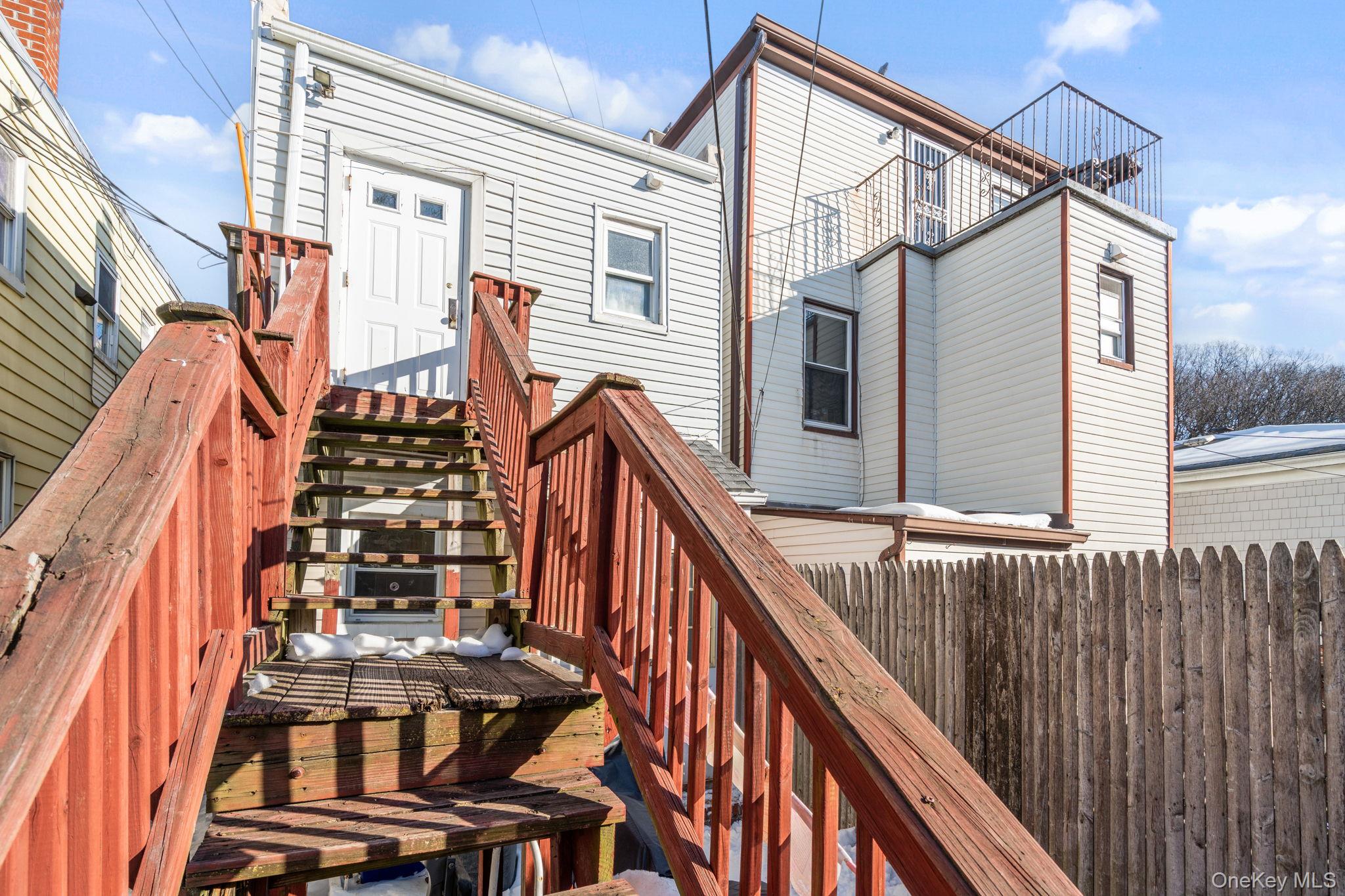 90-22 82nd Road Queens, NY 11385 - Photo 33 of 37