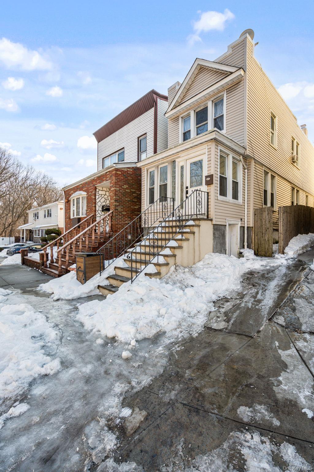 90-22 82nd Road Queens, NY 11385 - Photo 36 of 37