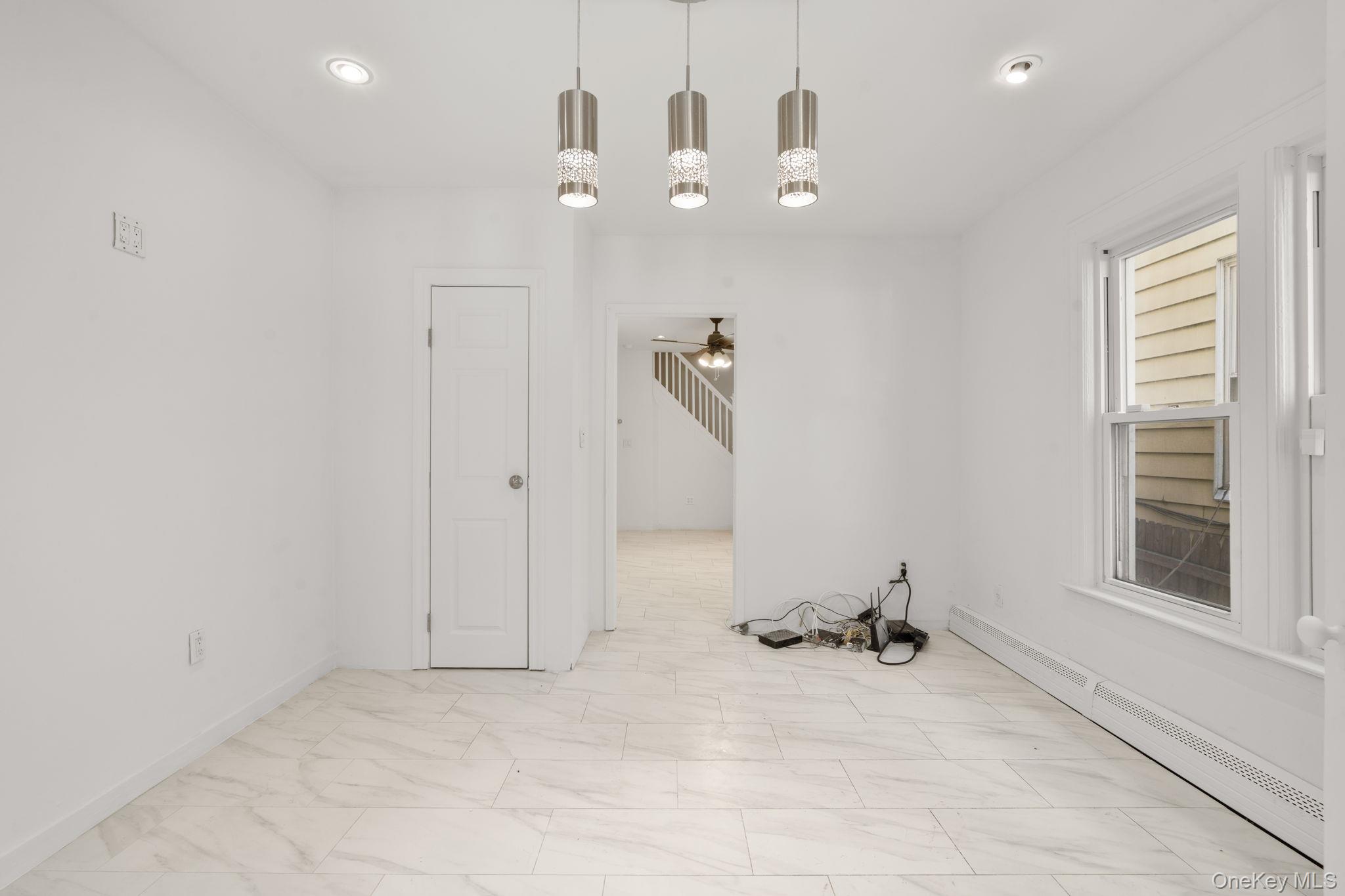 90-22 82nd Road Queens, NY 11385 - Photo 4 of 37