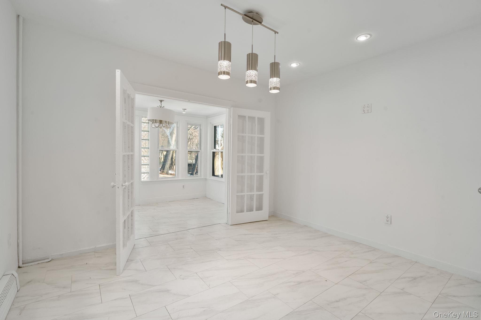 90-22 82nd Road Queens, NY 11385 - Photo 5 of 37