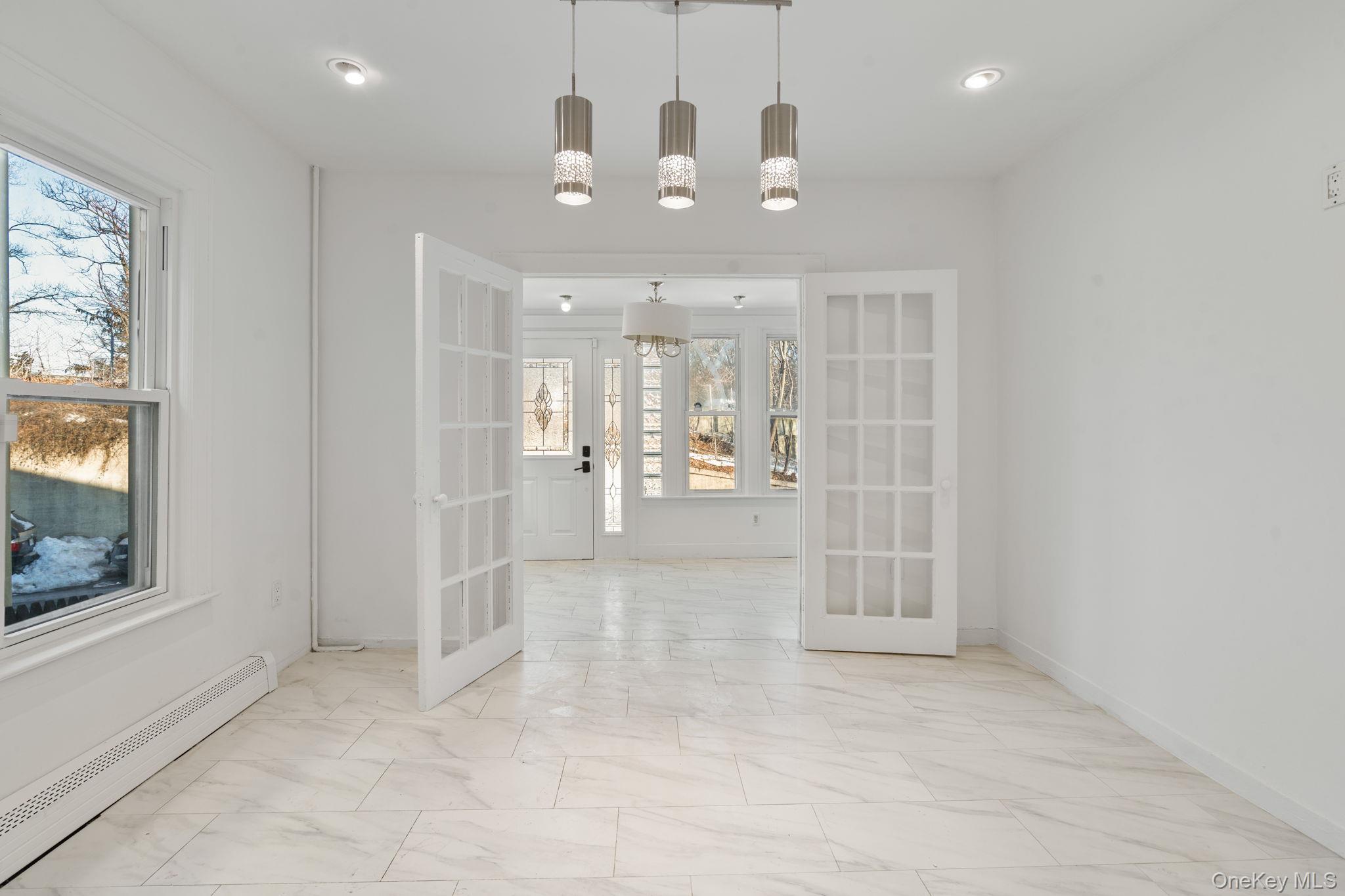 90-22 82nd Road Queens, NY 11385 - Photo 6 of 37