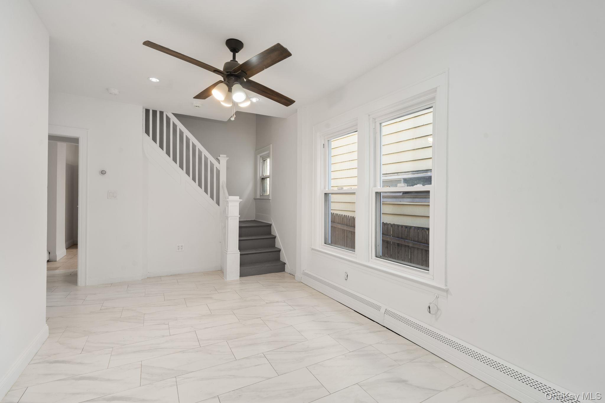 90-22 82nd Road Queens, NY 11385 - Photo 7 of 37