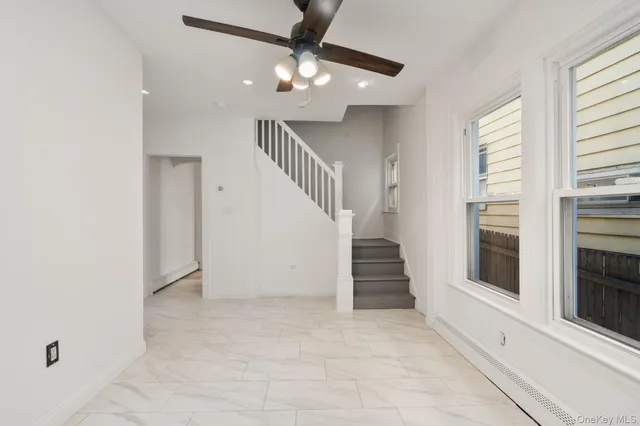 $750,000 | 90-22 82nd Road | Forest Park