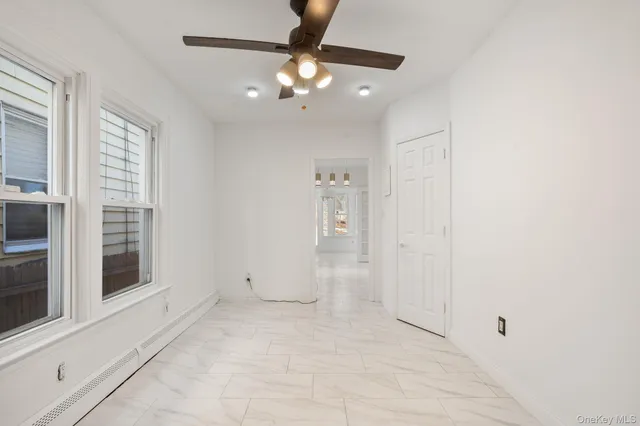 $750,000 | 90-22 82nd Road | Forest Park