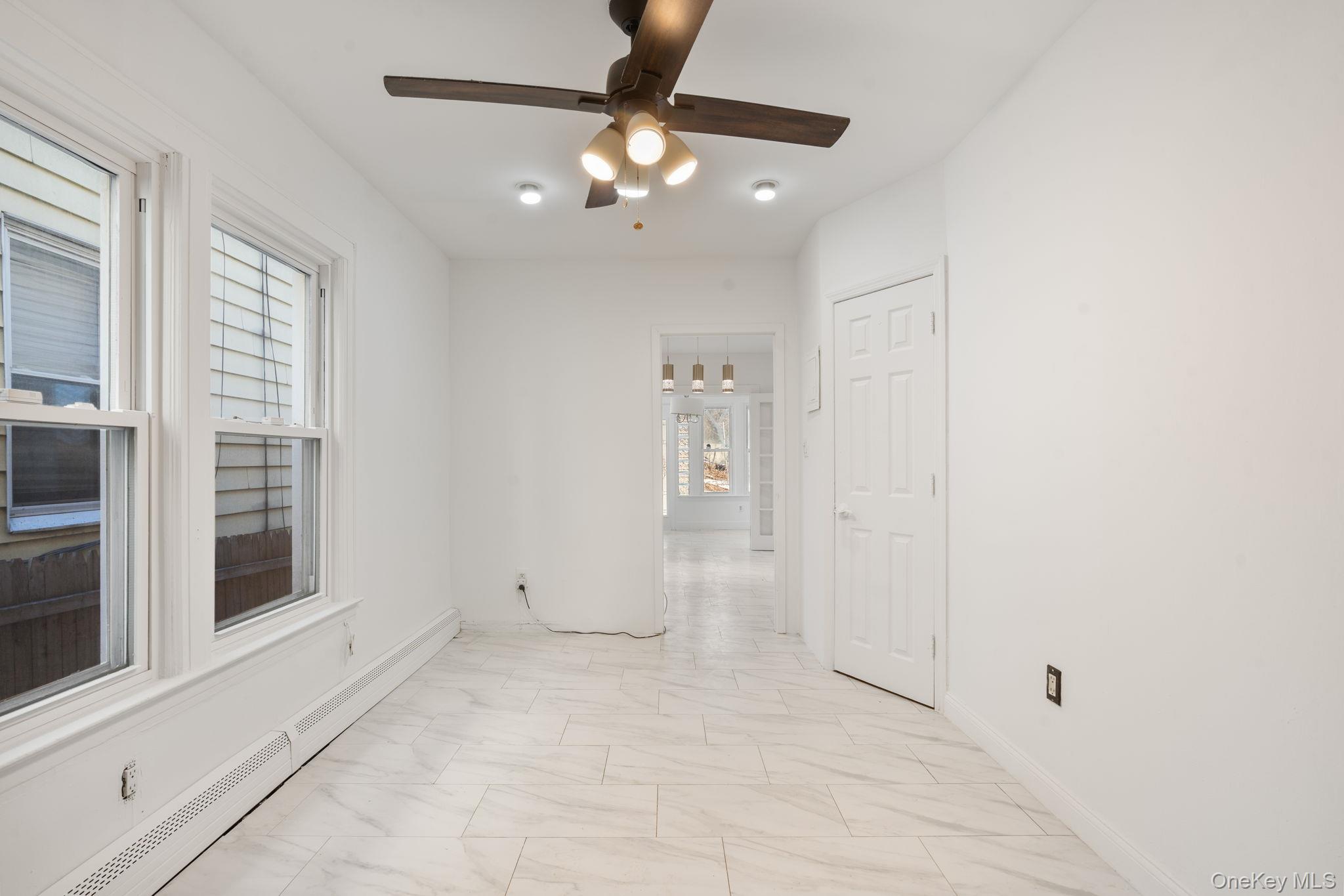 90-22 82nd Road Queens, NY 11385 - Photo 9 of 37