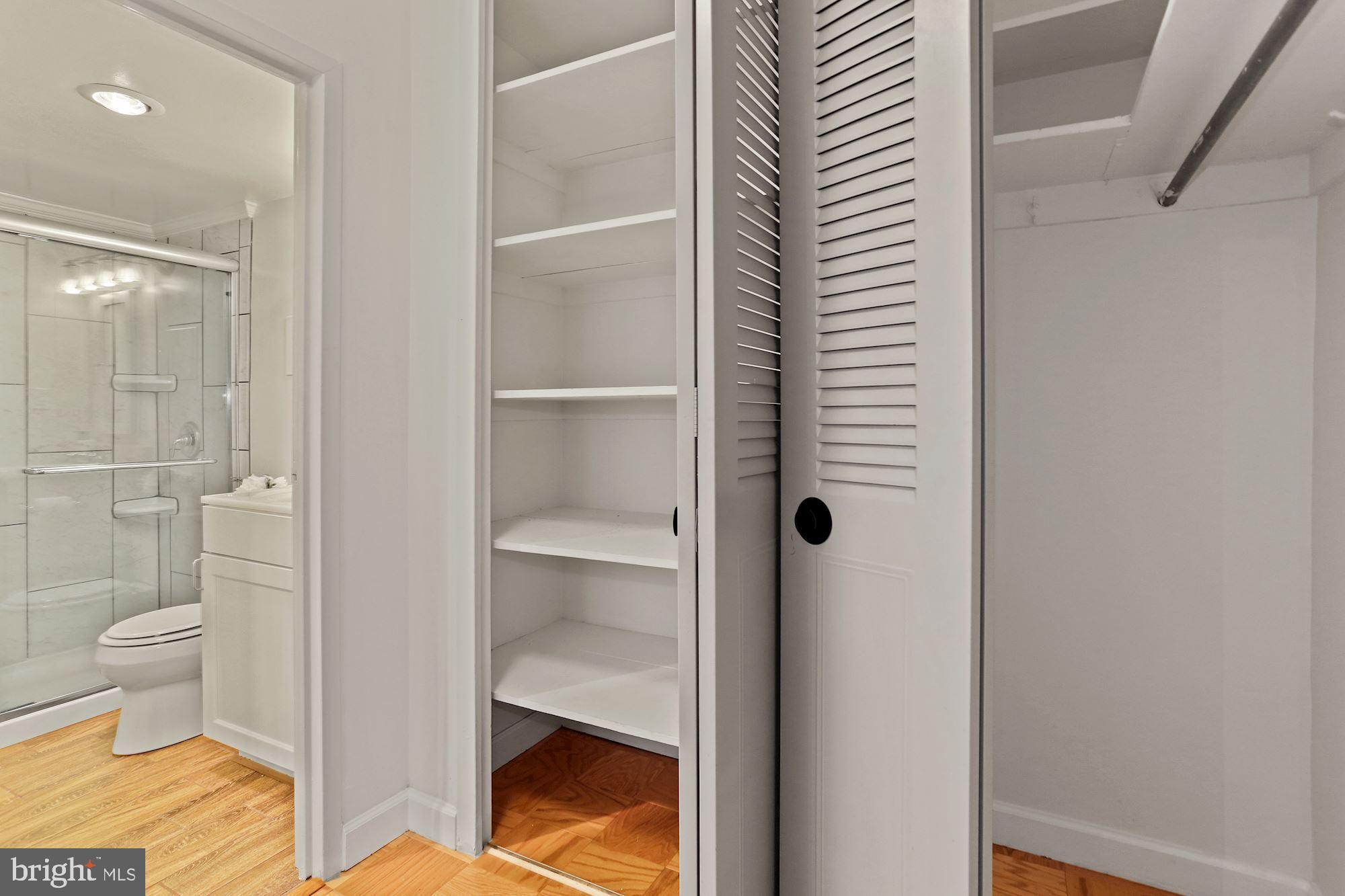 2030 F Street Northwest, Unit 910 Washington, DC 20006 - Photo 11 of 50