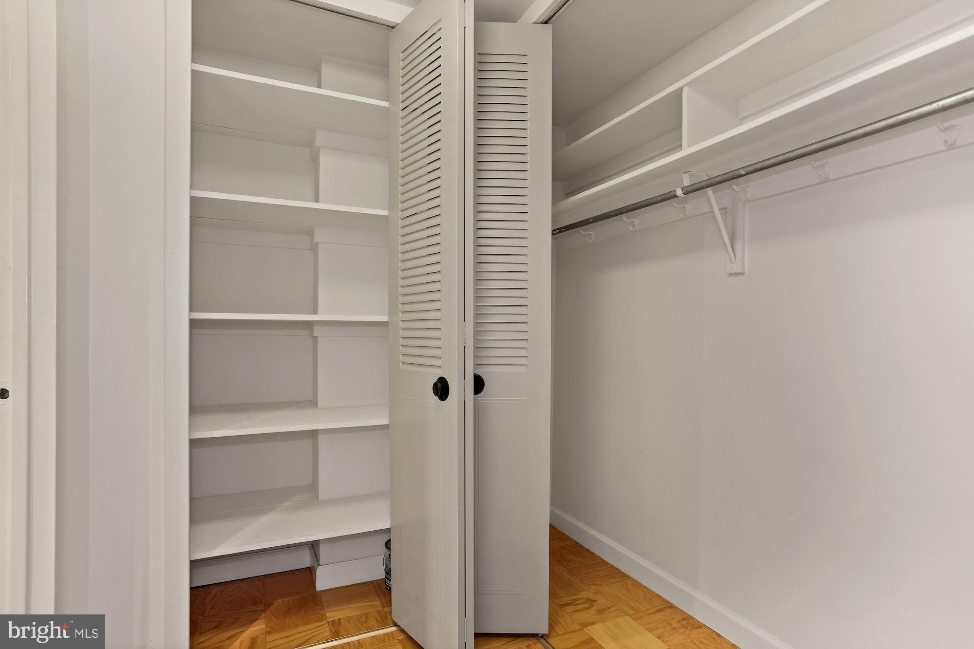 2030 F Street Northwest, Unit 910 Washington, DC 20006 - Photo 12 of 50