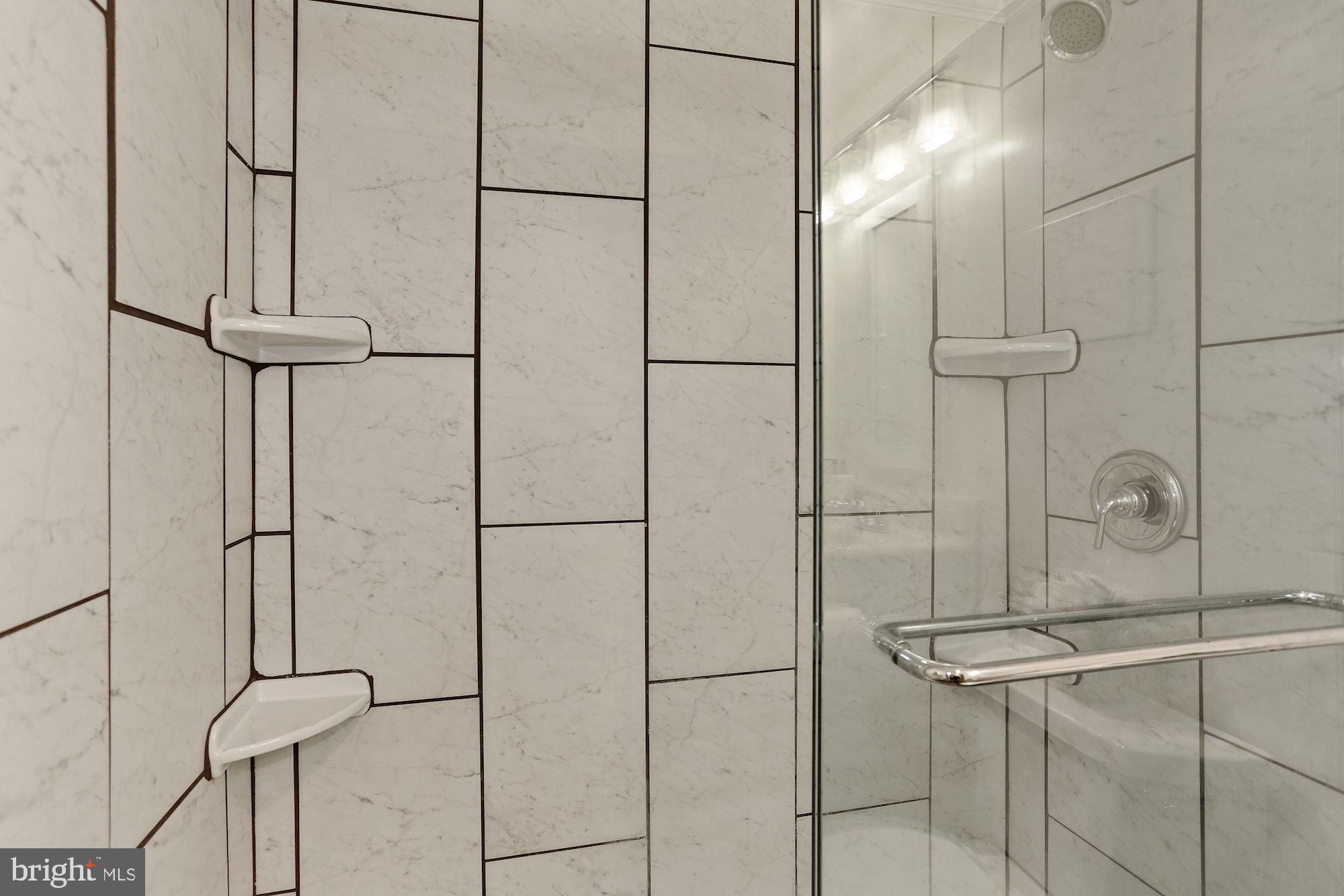 2030 F Street Northwest, Unit 910 Washington, DC 20006 - Photo 15 of 50