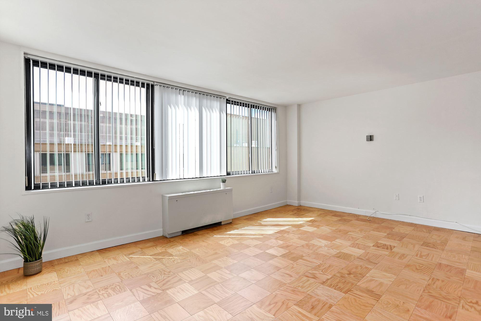 2030 F Street Northwest, Unit 910 Washington, DC 20006 - Photo 19 of 50