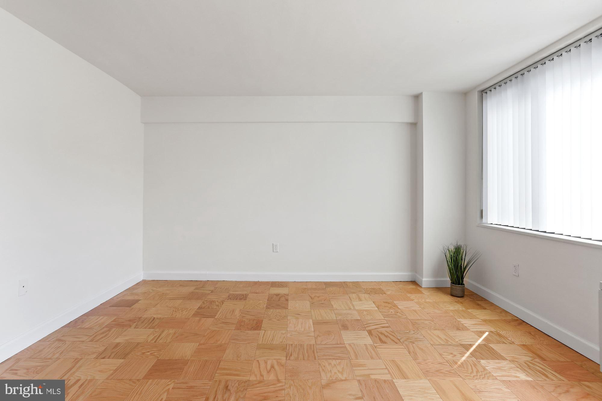 2030 F Street Northwest, Unit 910 Washington, DC 20006 - Photo 22 of 50