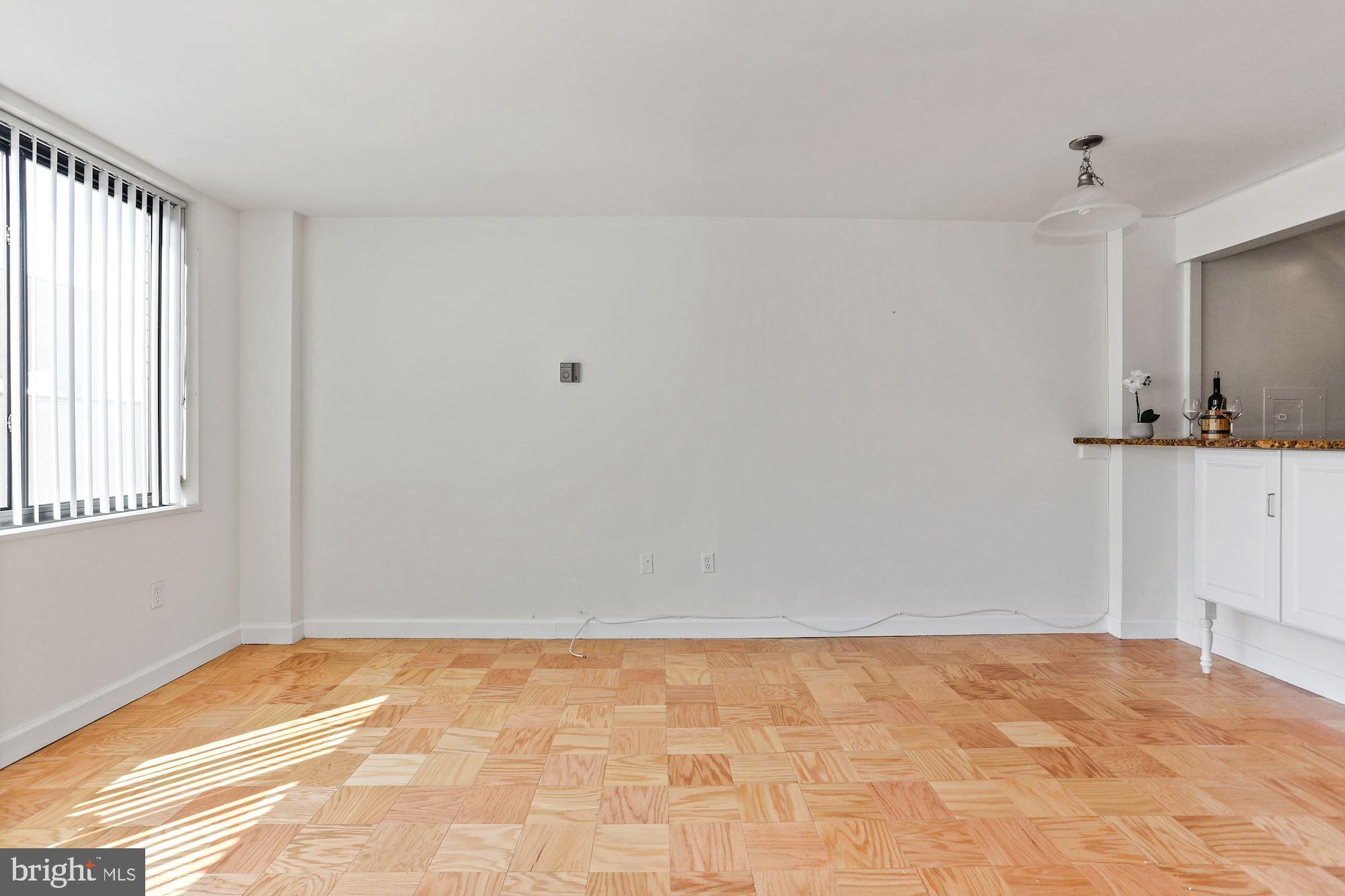 2030 F Street Northwest, Unit 910 Washington, DC 20006 - Photo 23 of 50
