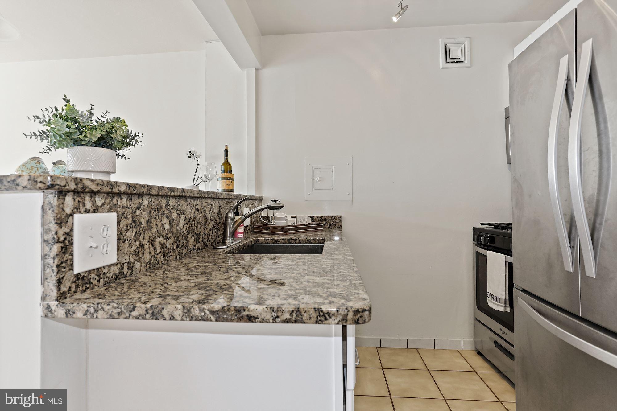 2030 F Street Northwest, Unit 910 Washington, DC 20006 - Photo 5 of 50