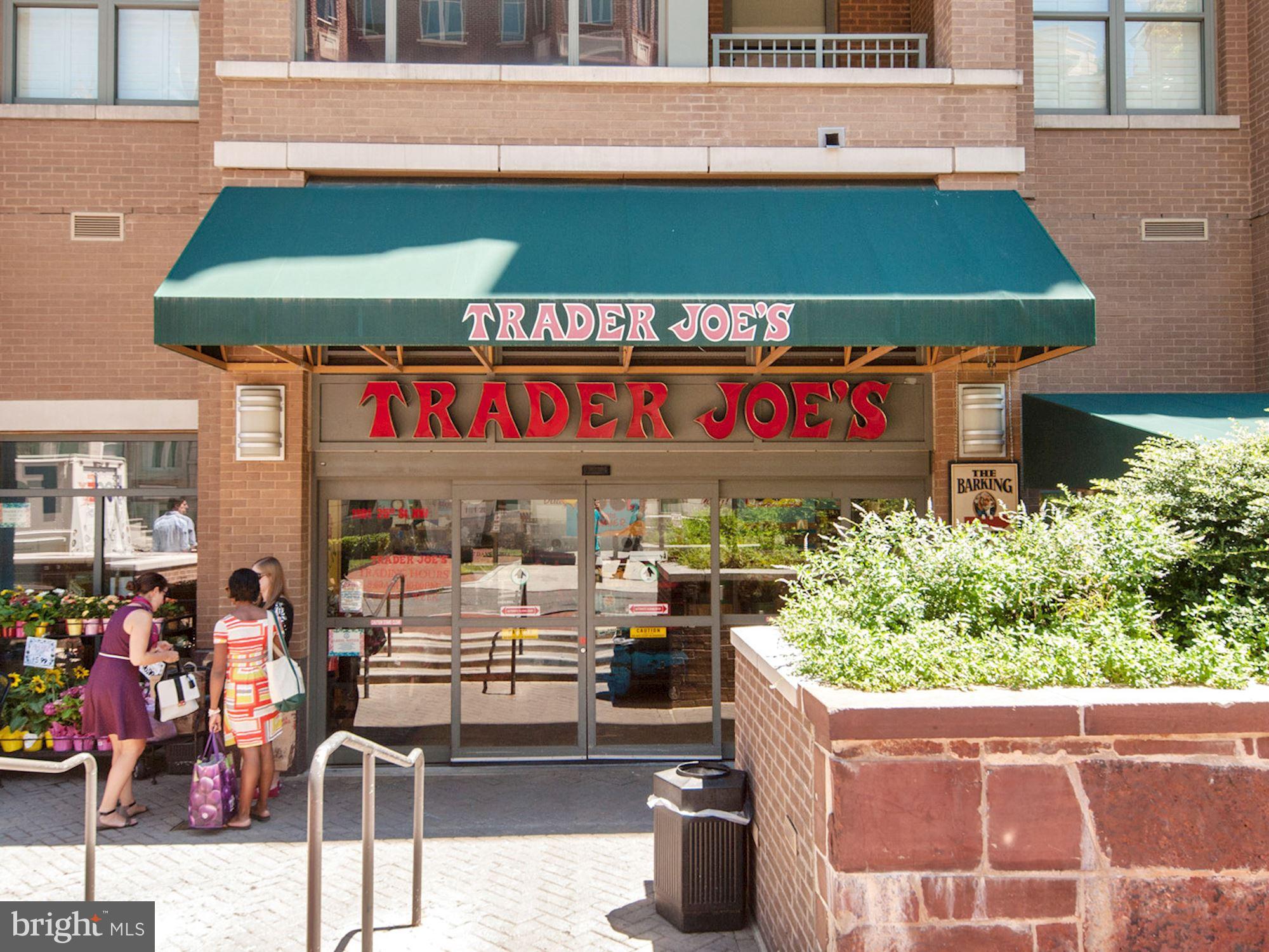 2030 F Street Northwest, Unit 910 Washington, DC 20006 - Photo 46 of 50