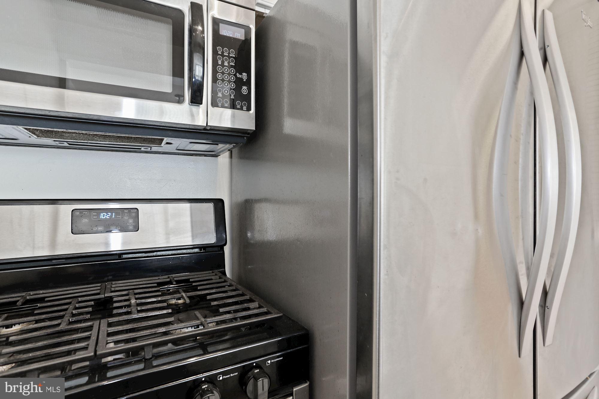 2030 F Street Northwest, Unit 910 Washington, DC 20006 - Photo 9 of 50